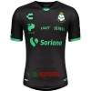 Oficiální Fotbalový Dres Santos Laguna Hostující 2020-21 pro Muži